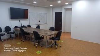 Сдаётся в аренду офис в районе Вера