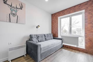 Продам 1к квартиру в ЖК It парк Мануфактура
