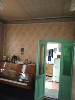 Дача(Хорошево)