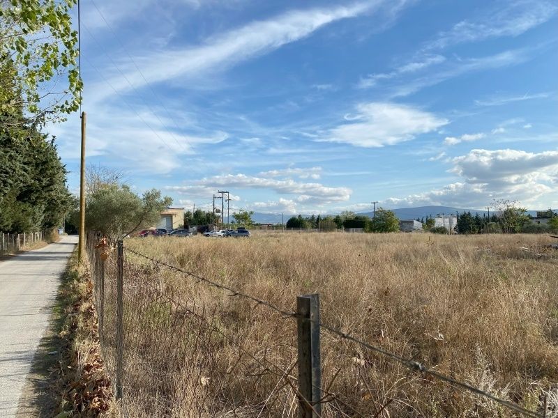 Участок 14,639 м²