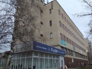 Аренда 575,8 кв