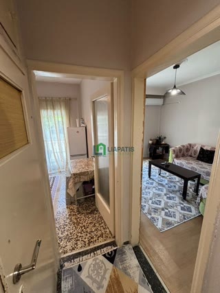 48 m² Studio