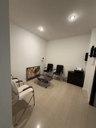 Office space for rent in Vake