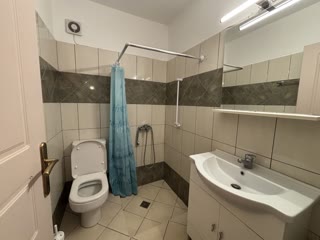 118 m² Detached House
