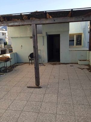 Διαμερίσματα, 265τ.μ.