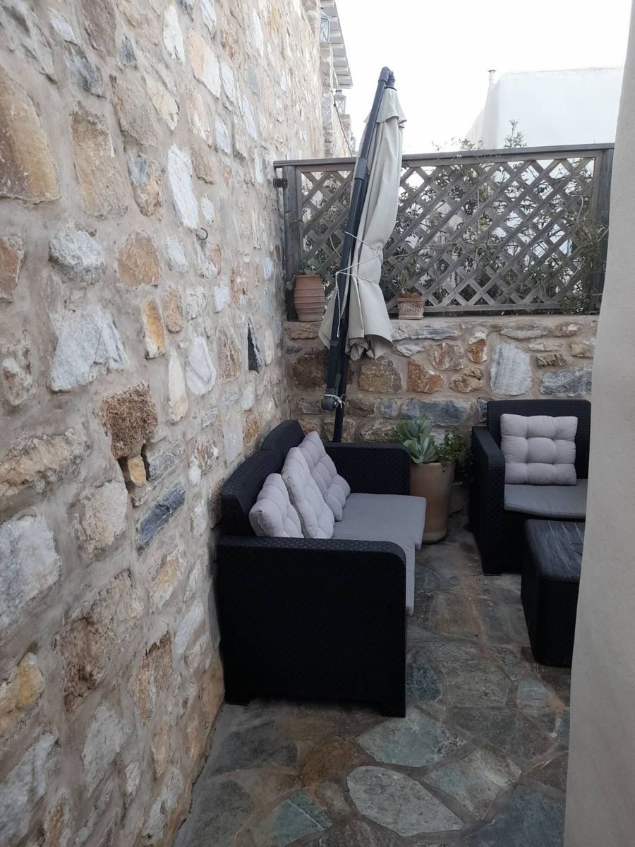 Διαμέρισμα 90τ.μ.