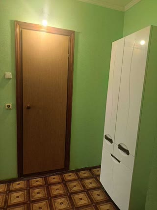 Продаж 1к квартири єВідновлення, постанови 280,719, ДМЖ, іпотека, готівка