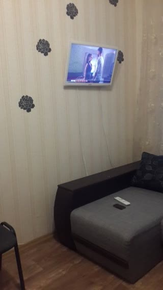 Продам гостинку Центральний Ринок, Локомотив
