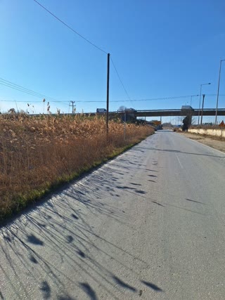 6350 m² Parcel
