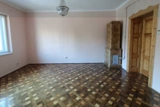 Квартира в центрі міста Івано-Франківська