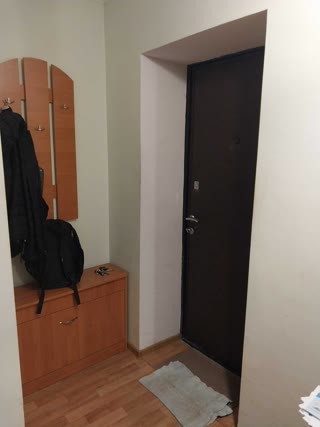 Продам 2х к квартиру 23 Серпня, Павлово Поле