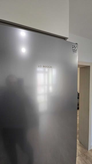 Продаж 3-кімнатної квартири в ЖК Сирецькі Сади