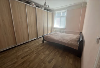 Продам 2к квартиру Центр