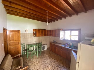 105 m² Detached house