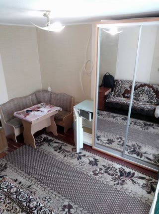 Продам кв.гостинку м. им.Малышева