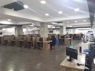 იყიდება საოფისე ფართი საბურთალოზე