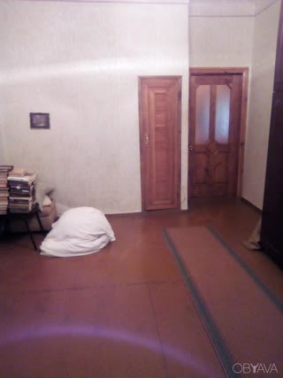 Продам 3-кімнатну квартиру