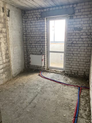 Продам 1к квартиру, ЖК Гідропарк, Шишковка