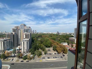 Нежилое/офис продажа пр-кт Победы ст.м Шулявская