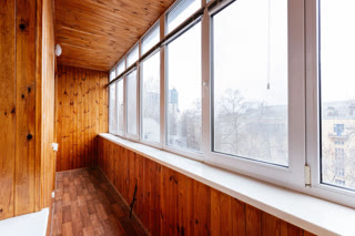 Продам 3к квартиру Василя Тютюнника вул. (Анрі Барбюса)