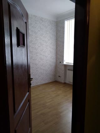 Продається 2-кімнатна квартира, Поділ, метро Тараса Шевченка