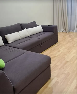 Продам 2к квартиру Гімназійська наб, Гагаріна