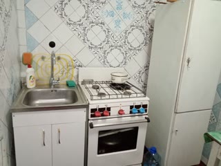 Продам 2 кімнатну квартиру р-н Індустріальний
