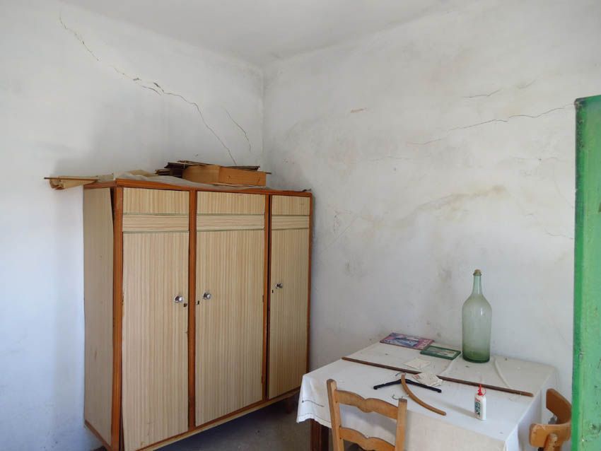 Мезонет, 64 м²