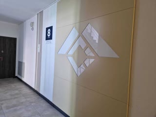 Продаж просторої 2-кімнатної квартири в ЖК «Голоські Кручі» | Підходить під програму «єОселя»
