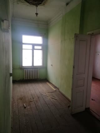Продам комерційне приміщення 33 кв