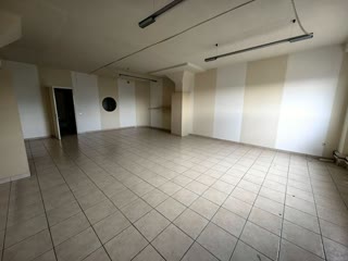Γραφείο 1150τ.μ.