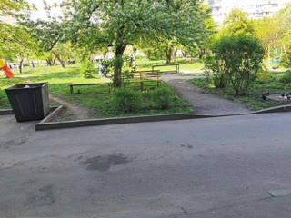 Продам 3к квартиру Салтівка, 625 мк р-н