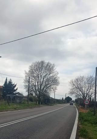 Участок 5000 м²