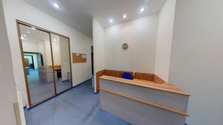Продаж офісу Центр Київ 133м по вул. Саксаганського