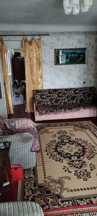 For Sale 2-room