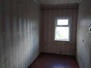продам будинок в Куп'янську