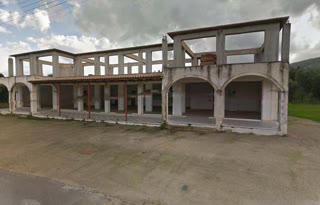 Отдельный дом, 450 м²