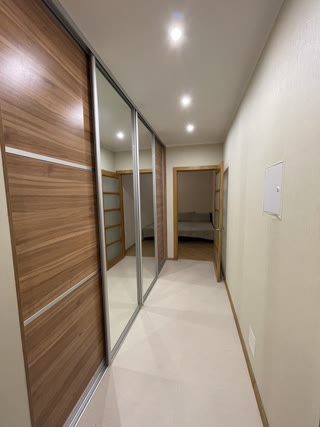 Продаж 2-кімнатна квартира, ЖК Венеція, Голосіївський р-н