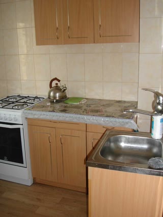 For Sale 1 Room Apartment Saltivka
