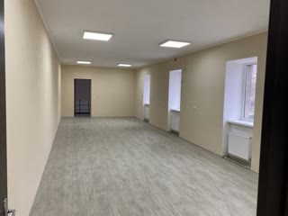 Сдам помещение в аренд