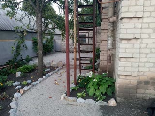 Продам будинок в