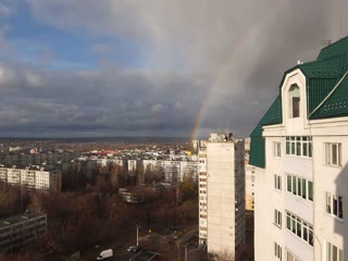 Продам 3к квартиру м.Студентська, ЖК Перспектива