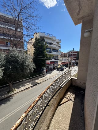 457 m² Plot