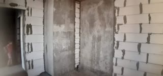 Продаж 1-кімнатна квартира в ЖК «Лего Хаус» біля ТРЦ “Мега Сіті”