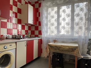 Продам гостинку Одесська