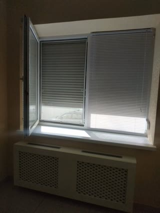 Здам офіс у виході з метро академіка павлова