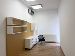 Office space for rent in Saburtalo