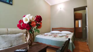 Сommercial space for rent in Mtatsminda, Upper Vera