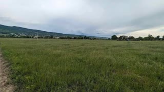 იყიდება მიწის ნაკვეთები წეროვანში