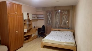 Продам 1к квартиру Салтовка
